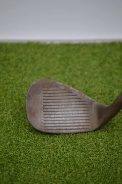 GolfRoots Cleveland Tour Action Wedge 56 Degree -Men's CLUBS Shop 200067D1 2A7B 40EE 8EB7 AEFA137D92C0
