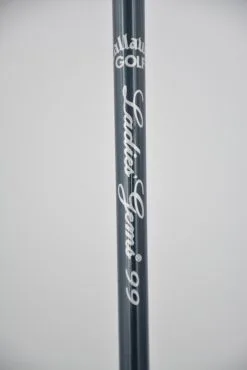 GolfRoots Women's Callaway X-12 2 Iron W Flex -Men's CLUBS Shop 203A61F7 5D57 45D0 AC47 8154C670BEC3