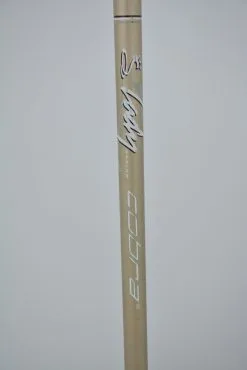 GolfRoots Women's Cobra Lady Oversize 3-PW Iron Set W Flex 14 GolfRoots Women's Cobra Lady Oversize 3-PW Iron Set W Flex -Men's CLUBS Shop 203AE380 DA2A 4308 8307 62850A229580