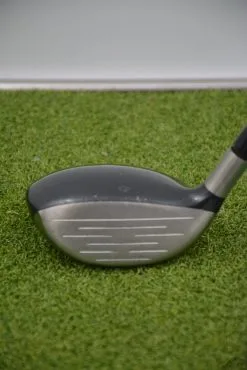 GolfRoots TaylorMade 300 Tour Fairway 3 Wood S Flex 9 GolfRoots TaylorMade 300 Tour Fairway 3 Wood S Flex -Men's CLUBS Shop 2040F56B D796 4D75 9C72 153A6A090D1D