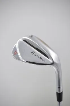 GolfRoots TaylorMade MG2 60 Degree Wedge S Flex