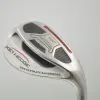 GolfRoots XE1 Ultimate SW Wedge Wedge Flex 1 GolfRoots XE1 Ultimate SW Wedge Wedge Flex -Men's CLUBS Shop 20BFDD97 9035 4B6F 804D 5C6A58029178