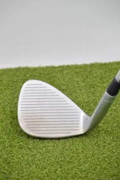 GolfRoots Callaway Mack Daddy PM Grind 56 Degree Wedge Wedge Flex -Men's CLUBS Shop 20EB57C4 4BA0 47B3 B6A7 E17CD44AF662