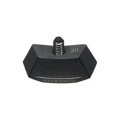 Ping (Aftermarket) HEAD WEIGHT FITS PING G425 DRIVER -Men's CLUBS Shop 20 e34d5b38 2156 4691 8a64 b457a44f6336