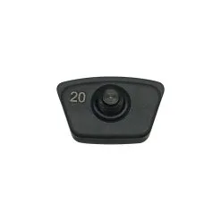 Ping (Aftermarket) HEAD WEIGHT FITS PING G425 FW/UT 17 Ping (Aftermarket) HEAD WEIGHT FITS PING G425 FW/UT -Men's CLUBS Shop 20 ea4a0d40 034f 4e0d 9ae7 9960b688a24d