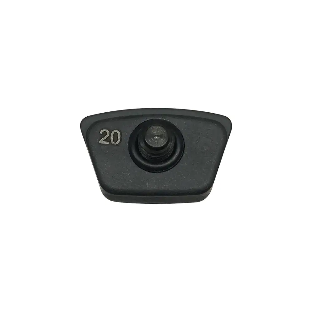 Ping (Aftermarket) HEAD WEIGHT FITS PING G425 FW/UT 10 Ping (Aftermarket) HEAD WEIGHT FITS PING G425 FW/UT - Image 8