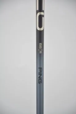 GolfRoots Ping G425 5 Hybrid S Flex -Men's CLUBS Shop 2118BC1F FAAC 487E A03E 3D7BF9900A85