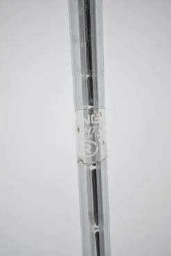 GolfRoots Ping G15 U Wedge R Flex -Men's CLUBS Shop 2144ABAF 8C85 43B5 91C6 325EAFFF314E