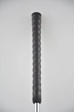 GolfRoots Edel 58 Degree Wedge Wedge Flex -Men's CLUBS Shop 21B52E9D 58A8 4DF8 BB69 A403388DBBE4