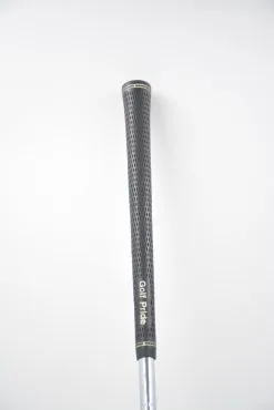 GolfRoots Maruman KS USA 58 Degree Wedge S Flex -Men's CLUBS Shop 21BB28A9 D0BC 4E11 BFC6 0E82F2A10081