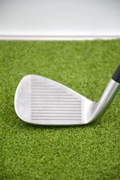 GolfRoots Titleist AP1 714 9 Iron R Flex -Men's CLUBS Shop 21C68EDF 3B7F 4223 A392 36B6C8223798