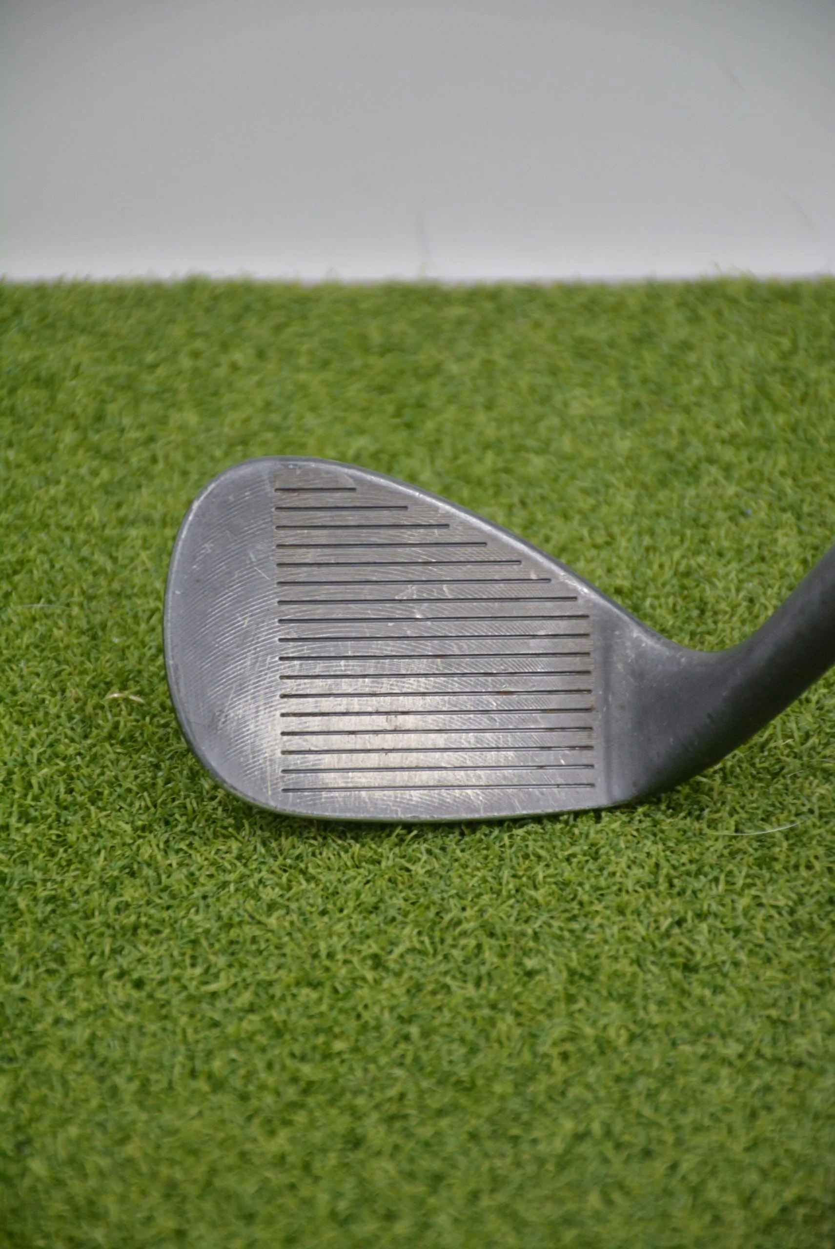 GolfRoots Cleveland RTX-3 Series 56 Degree Wedge 5 GolfRoots Cleveland RTX-3 Series 56 Degree Wedge - Image 3