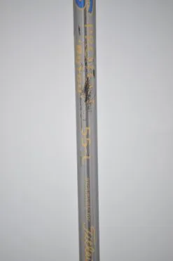 GolfRoots Women's Titleist Vokey Spin Milled 60 Degree Wedge W Flex -Men's CLUBS Shop 21E7B791 E48F 436C B516 DBB40963D40B