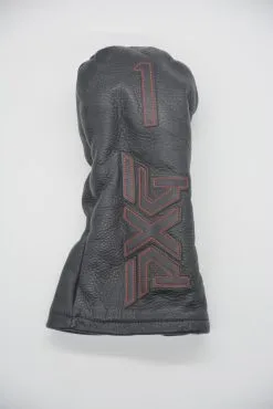 GolfRoots PXG Driver Headcover