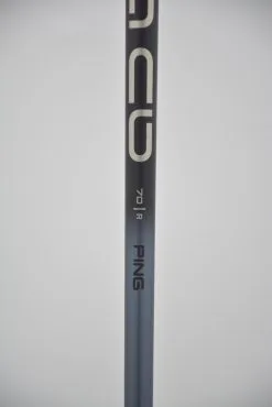 GolfRoots NEW Ping G425 4 Hybrid R Flex 11 GolfRoots NEW Ping G425 4 Hybrid R Flex -Men's CLUBS Shop 220C3BD0 0FD5 4CBF ADB6 FE0ED59FB4E3