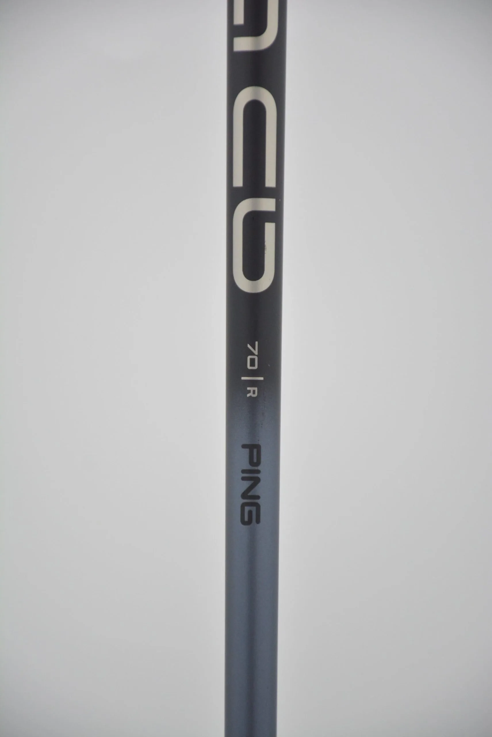 GolfRoots NEW Ping G425 4 Hybrid R Flex 6 GolfRoots NEW Ping G425 4 Hybrid R Flex - Image 4