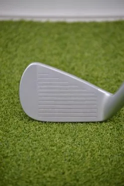 GolfRoots Mizuno JPX 900 Tour 6 Iron S Flex -Men's CLUBS Shop 2223E14F 1CE6 4095 BF09 7DDF17D99E0E