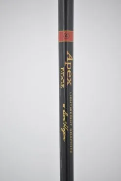 GolfRoots Ben Hogan Edge CFT 3 Hybrid R Flex 9 GolfRoots Ben Hogan Edge CFT 3 Hybrid R Flex -Men's CLUBS Shop 2233BC1A 6BEE 405F 8A08 4473FA511F2E