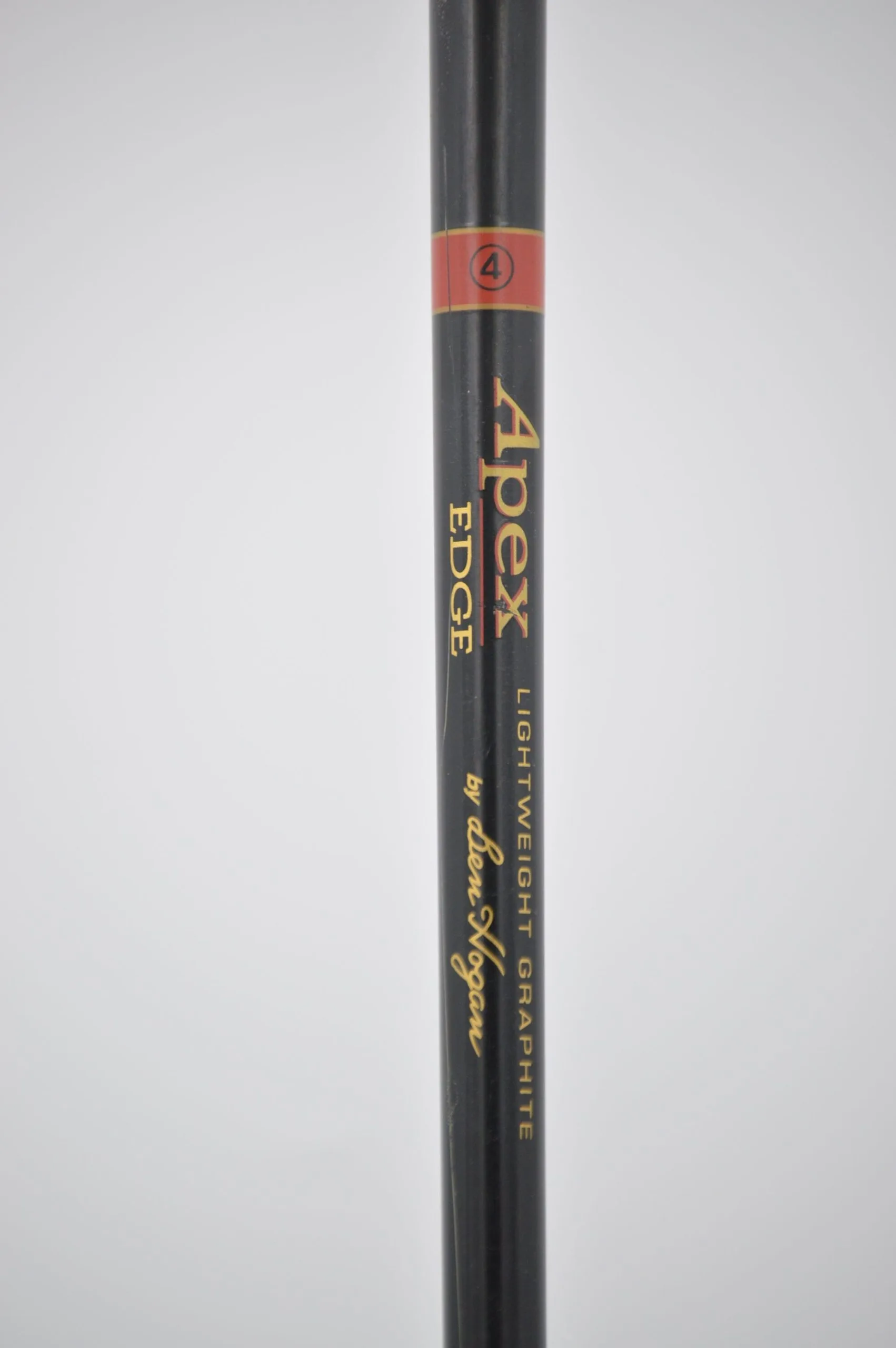 GolfRoots Ben Hogan Edge CFT 3 Hybrid R Flex 6 GolfRoots Ben Hogan Edge CFT 3 Hybrid R Flex - Image 4