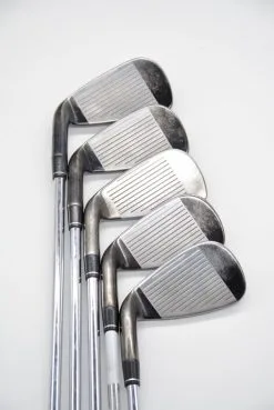 GolfRoots Callaway Razr Xf Combo 5-9 Iron Set R Flex 11 GolfRoots Callaway Razr Xf Combo 5-9 Iron Set R Flex -Men's CLUBS Shop 225670B8 37BC 488C BDFA E15E74807998 1 105 c