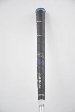 GolfRoots Women's TaylorMade Burner 2.0 Iron SW Wedge W Flex -Men's CLUBS Shop 225CE7D4 39AA 4FD2 B61A 42B4D622C8BF 1 105 c