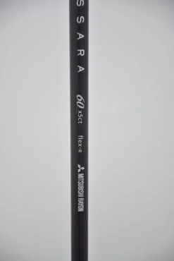 GolfRoots Adams Idea 6 Hybrid R Flex -Men's CLUBS Shop 22712CE2 45B8 4E02 BEC8 68B71E7C7972