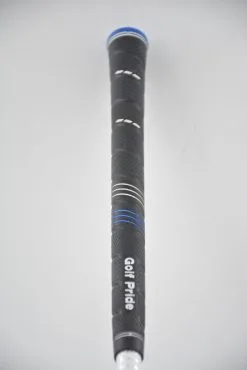 GolfRoots Women's TaylorMade Burner Superfast 2.0 Fairway 3 Wood W Flex 11 GolfRoots Women's TaylorMade Burner Superfast 2.0 Fairway 3 Wood W Flex -Men's CLUBS Shop 22955334 FE13 4BAA 840C 6E1A0BA67B6E