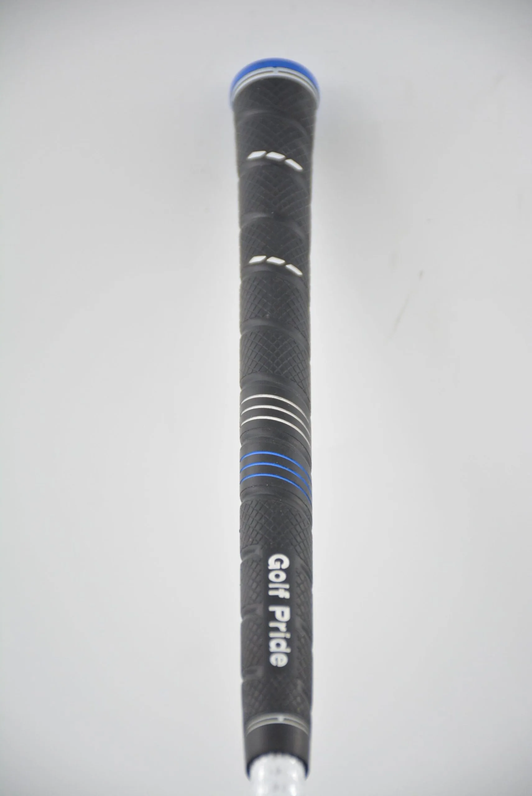 GolfRoots Women's TaylorMade Burner Superfast 2.0 Fairway 3 Wood W Flex 7 GolfRoots Women's TaylorMade Burner Superfast 2.0 Fairway 3 Wood W Flex - Image 5