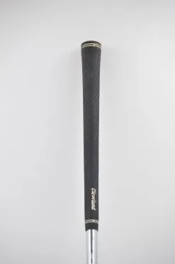 GolfRoots Cleveland 588 RS 60 Degree Wedge -Men's CLUBS Shop 2295C349 8A0B 47F1 A03C B5407D1D6319