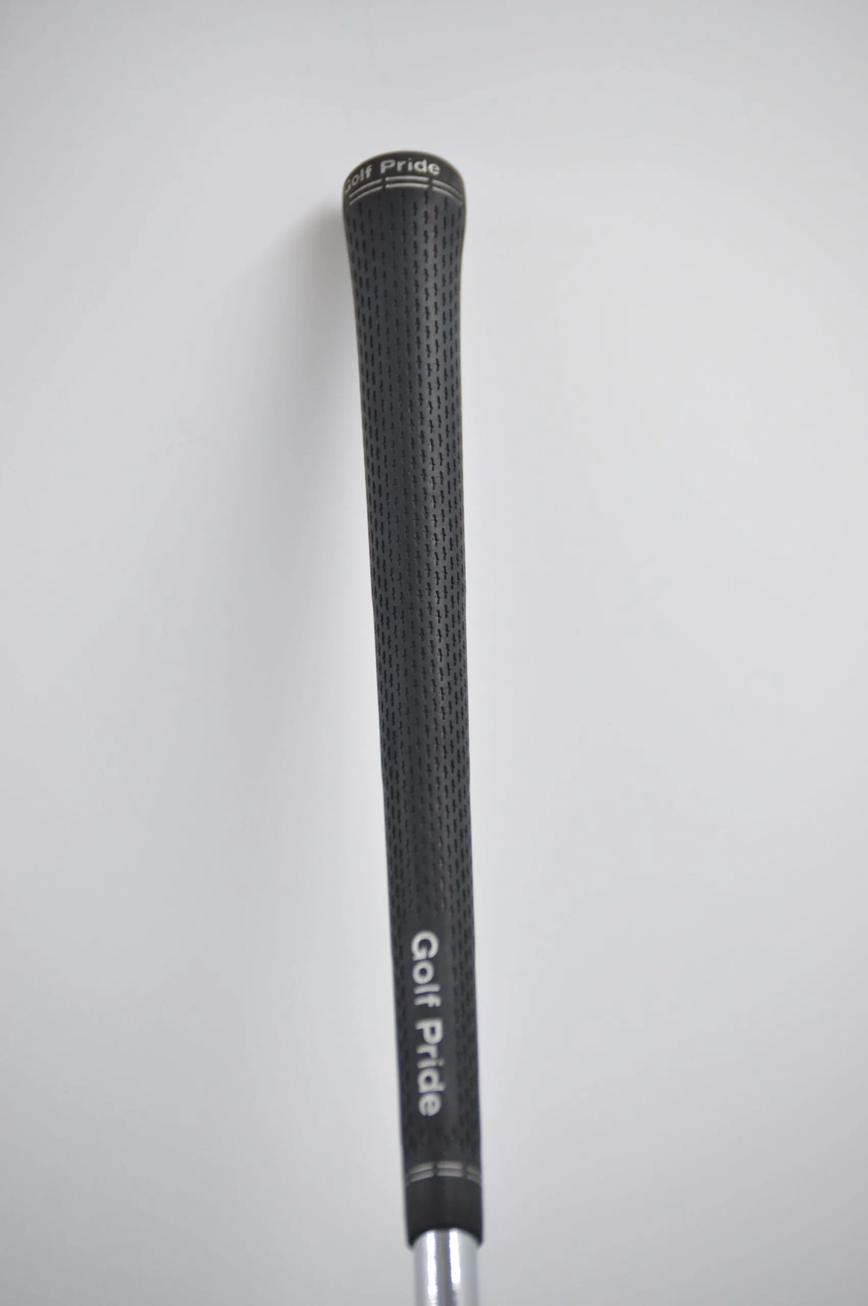 GolfRoots Cleveland RTX ZipCore Wedge 54 Degree 7 GolfRoots Cleveland RTX ZipCore Wedge 54 Degree - Image 5