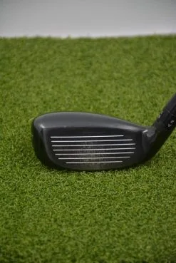 GolfRoots Titleist 818 H2 21 Degree Hybrid X Flex 10 GolfRoots Titleist 818 H2 21 Degree Hybrid X Flex -Men's CLUBS Shop 22B8C4AC F207 4AED A749 881ACC6A7ED8 1 105 c