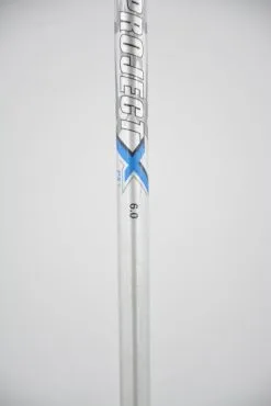 GolfRoots Callaway X Hot Pro 3 Wood S Flex 10 GolfRoots Callaway X Hot Pro 3 Wood S Flex -Men's CLUBS Shop 22EFFC6D 4AD3 4472 AFDC 6B5CE244BB43