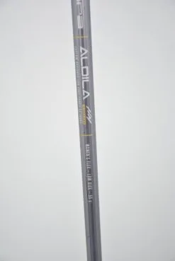 GolfRoots Cobra King Cobra SS-I 4-PW Iron Set W Flex 12 GolfRoots Cobra King Cobra SS-I 4-PW Iron Set W Flex -Men's CLUBS Shop 230E7993 1820 44D9 BFB5 0179703B1150 1 105 c