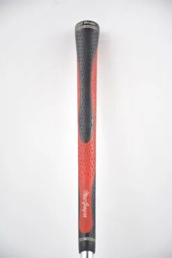 GolfRoots McGregor MT Pro 56 Degree Wedge -Men's CLUBS Shop 231868AA 60FC 4AAF 8177 778C1AA45A4F