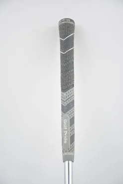 GolfRoots Cleveland RTX Zipcore 62 Degree Wedge S Flex -Men's CLUBS Shop 232A8EDC A7A9 49EA 8969 2816F7F52D7C