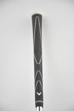 GolfRoots Callaway Steelhead XR 360 CF 7 Iron S Flex -Men's CLUBS Shop 23329589 D25E 461B 8971 1DA0EBE90494