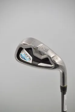 GolfRoots Cobra Baffler XL 8 Iron R Flex