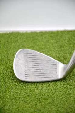 GolfRoots Titleist AP1 714 8 Iron R Flex -Men's CLUBS Shop 23552110 72F5 47AD BD39 3663FAD71C36