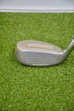 GolfRoots Women's Adams Idea A12 OS 3 Hybrid W Flex 10 GolfRoots Women's Adams Idea A12 OS 3 Hybrid W Flex -Men's CLUBS Shop 2377CB21 1EBE 40D9 B54E 5E5A30D5B8BC 1 201 a