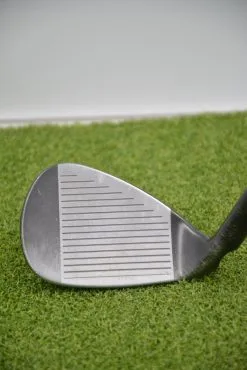 GolfRoots Ping G710 SW Wedge R Flex -Men's CLUBS Shop 23B21F2A 0393 4ADF 97DE 4905688E10C4