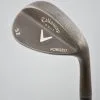 GolfRoots Callaway Forged Copper 52 Degree Wedge Wedge Flex 2 GolfRoots Callaway Forged Copper 52 Degree Wedge Wedge Flex -Men's CLUBS Shop 23DD7023 8857 4AD9 9814 572EDBAF9E94