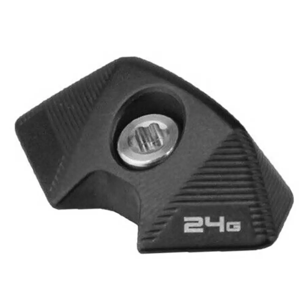 TaylorMade (Aftermarket) HEAD BACK WEIGHT FITS TAYLORMADE SIM2/SIM2 MAX 9 TaylorMade (Aftermarket) HEAD BACK WEIGHT FITS TAYLORMADE SIM2/SIM2 MAX - Image 7