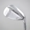 GolfRoots Miura Genuine Forged 50 Degree Wedge S Flex -Men's CLUBS Shop 2426FC76 E276 47D3 82B9 4ECA52C7FE40