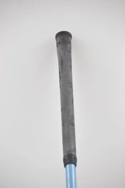 GolfRoots Women's Juli Inkster Tiger Shark 4 Wood W Flex 12 GolfRoots Women's Juli Inkster Tiger Shark 4 Wood W Flex -Men's CLUBS Shop 2429A318 A4AB 4B38 ACE5 6ADBE66D5DB0