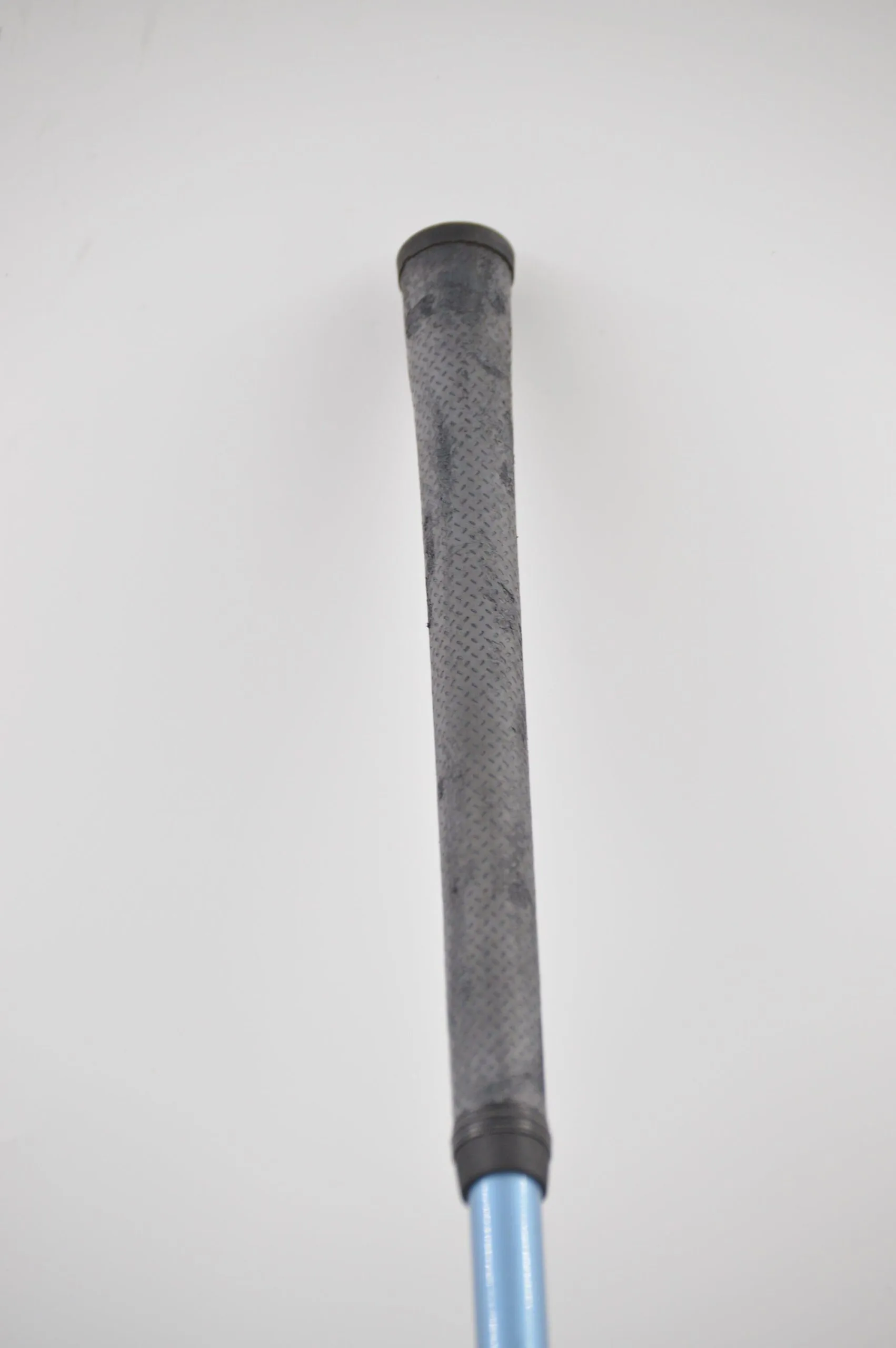 GolfRoots Women's Juli Inkster Tiger Shark 4 Wood W Flex 7 GolfRoots Women's Juli Inkster Tiger Shark 4 Wood W Flex - Image 5