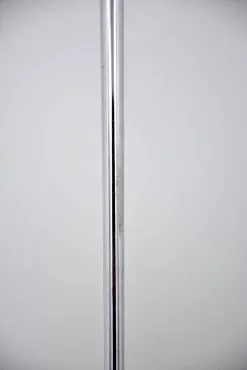 GolfRoots See More Copper FGP 37.5in Putter -Men's CLUBS Shop 2453711E B73E 45FE BE21 8ECAE62C6D09