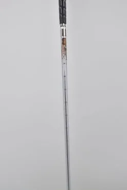 GolfRoots Cleveland Tour Action 588 53 Degree Wedge -Men's CLUBS Shop 249B95FF 2883 4E02 816D 470EEDA7D980