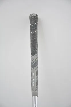 GolfRoots Titleist Vokey SM7 58 Degree Wedge Wedge Flex -Men's CLUBS Shop 24A6B1D6 6C50 47D7 8315 BB75F55D6A42