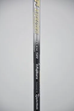 GolfRoots TaylorMade M Gloire 4 Hybrid SR Flex 11 GolfRoots TaylorMade M Gloire 4 Hybrid SR Flex -Men's CLUBS Shop 24A9B345 7D8D 4BF8 9ED6 4F5804B3F6AD