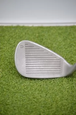 GolfRoots Ping G15 U Wedge R Flex -Men's CLUBS Shop 24C727BE 8B54 4DB3 B1C1 B83061C0BCDE